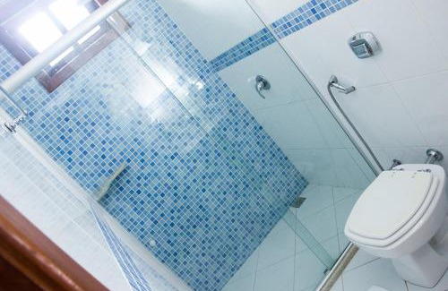 Iriri Hotel | Pousada da Mata