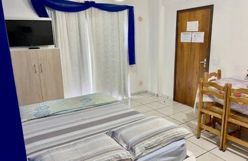 Piratuba Apartment | Pousada das Águas