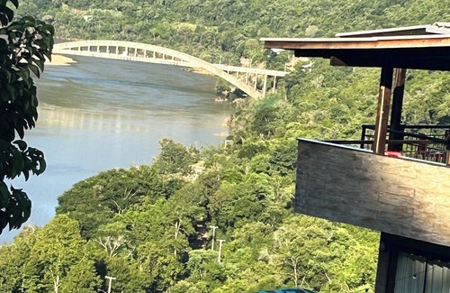 Bento Goncalves Hotel | POUSADA E RESTAURANTE ORLANDO BUCCO