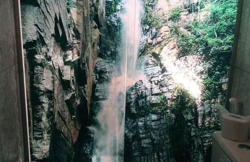 Serra do Cipo Hotel | Pousada Essência da Serra