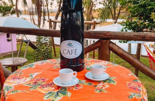 Ilicinea Hotel | Pousada Estância Mineira