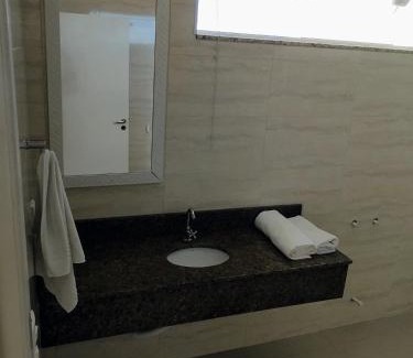 Floresta Hotel | Pousada Floresta