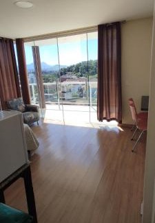 Floresta Hotel | Pousada Floresta