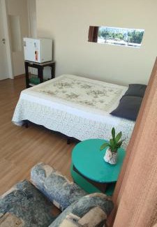 Floresta Hotel | Pousada Floresta