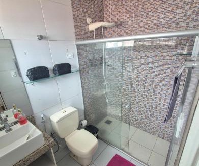 Manaira Hotel | Pousada Gerizim