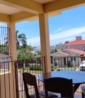 Santo Antonio House | Pousada Habitacion Aurora 3