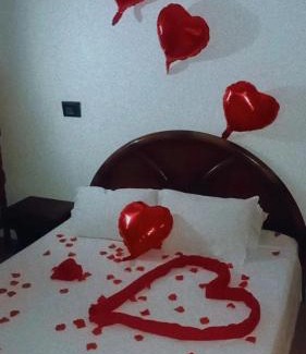 Jardim Virginia House | Pousada Kavili 150m da Praia