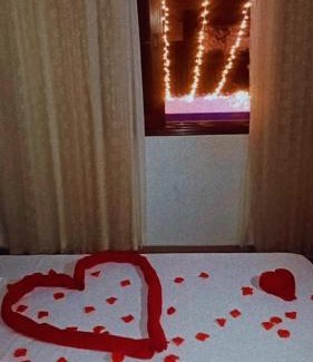 Jardim Virginia House | Pousada Kavili 150m da Praia