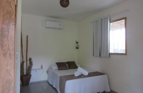 Ponta Negra Hotel | Pousada Lemos