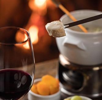 Itaipava Hotel | Pousada Les Roches