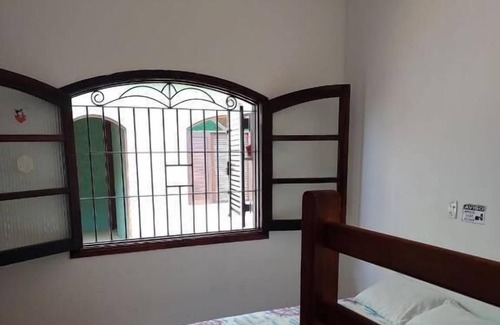 Caicara Hotel | Pousada Lincoln