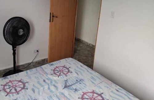 Caicara Hotel | Pousada Lincoln