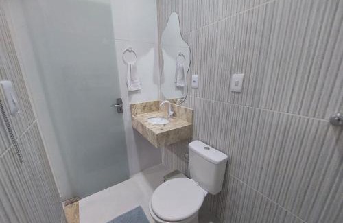 Piranhas Hotel | Pousada Luz do Sol