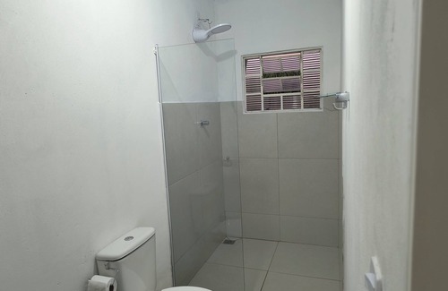 Ribeirao Preto Ski Chalet | POUSADA MAKS