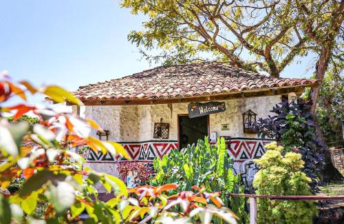 Soure House | Pousada Marajoara- Hotel Fazenda-Turismo de Aventura