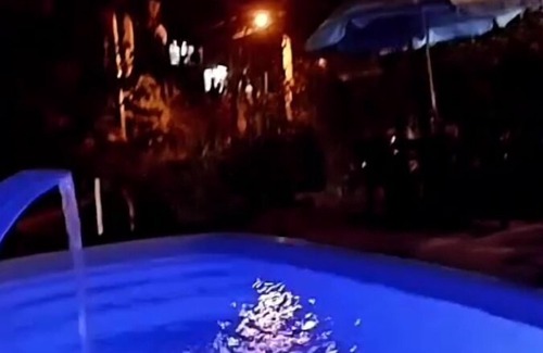Paraty Apartment | Pousada Mirante Corumbê Pousada com Piscina e Restaurante