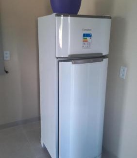 Santa Cruz Cabralia Apartment | Pousada Moreira & Rosangela A