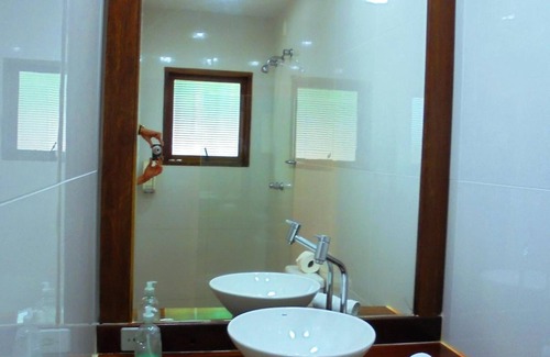 Ilhabela Hotel | Pousada Náutilus