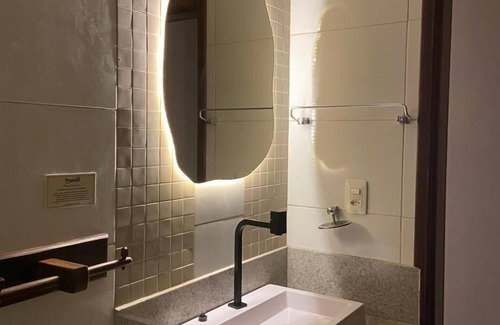 Prado Hotel | Pousada Novo Prado