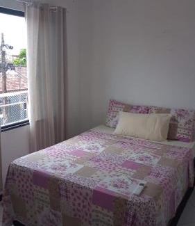 Campos House | Pousada Oliveiras