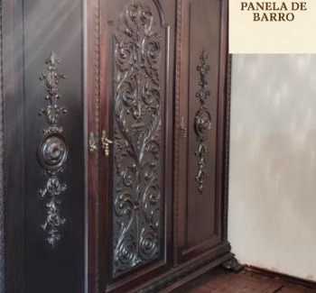 Barra Bonita Bed & Breakfast | Pousada Panela de barro