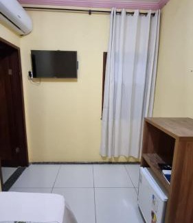 Rio De Contas Hotel | Pousada Portal da Chapada