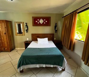 Betim Hotel | Pousada Recanto dos Cisnes