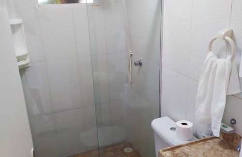 Tamandare Hotel | Pousada Recanto dos Girassóis