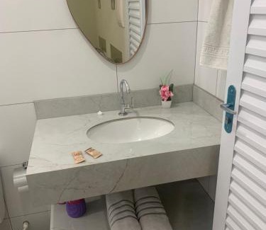 Populina Hotel | Pousada Recanto Verde