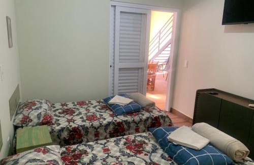 Populina Hotel | Pousada Recanto Verde