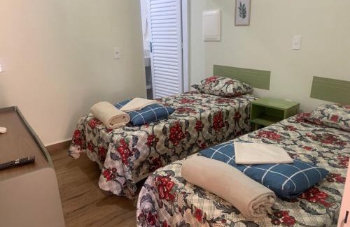 Populina Hotel | Pousada Recanto Verde