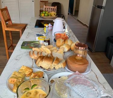 Populina Hotel | Pousada Recanto Verde