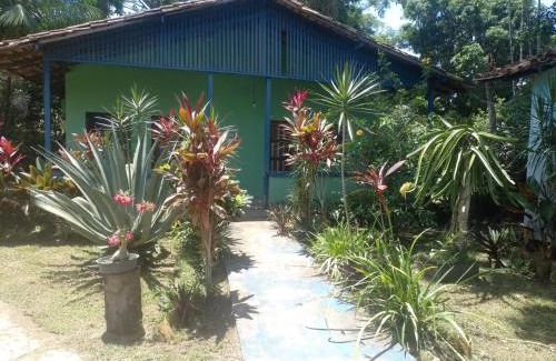 Belem Hotel | pousada Rios