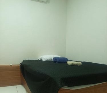 Sao Sebastiao Hotel | Pousada são Luiz