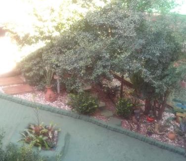 Gramado House | Pousada Tradição