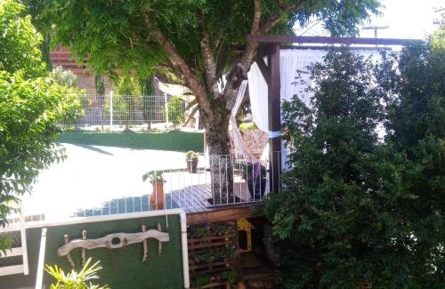 Gramado House | Pousada Tradição