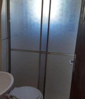 Itapoa Hotel | Pousada vila oeste