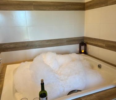 Camanducaia Hotel | Pousada Villarejo