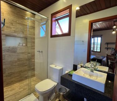 Camanducaia Hotel | Pousada Villarejo