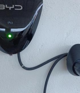 Mafra Hotel | Pousadas Mafra