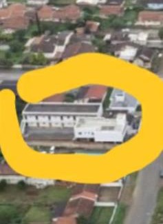 Mafra Hotel | Pousadas Mafra