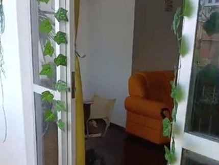 Boca do Rio House | Pousadinha Mel -FAMÍLIA