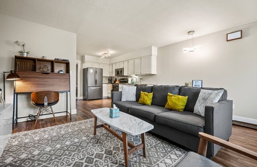Wolf Creek Condo | Powder Peak Hideaway WL203 |Game Rm |Pool |Hot Tub