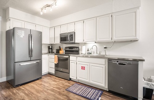 Wolf Creek Condo | Powder Peak Hideaway WL203 |Game Rm |Pool |Hot Tub