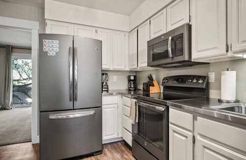 Wolf Creek Condo | Powder Peak Hideaway WL203 |Game Rm |Pool |Hot Tub
