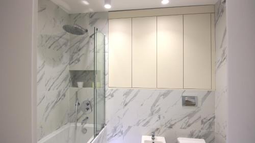 Grunwald Apartment | Poznań Przytulne Apartamenty Leśnych Skrzatów