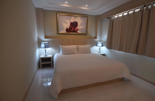 Ko Phi Phi Resort | PP Charlie Beach Resort