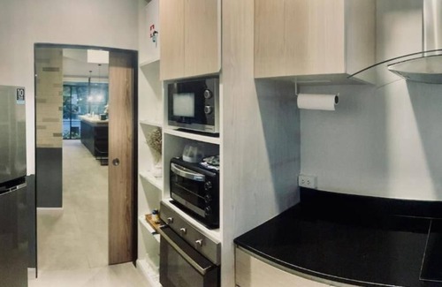 Kamala Hotel | PP Grand Kamala Hotel