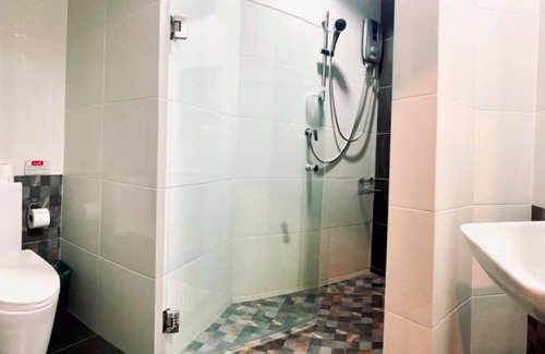 Kamala Hotel | PP Grand Kamala Hotel