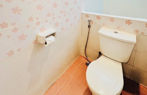 Hat Yai Hotel | PP Resort Hat Yai